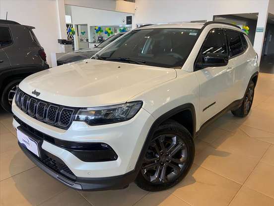 JEEP-COMPASS-2023