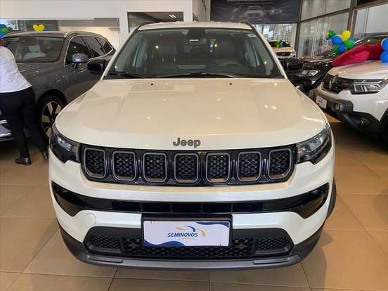 JEEP-COMPASS-2023