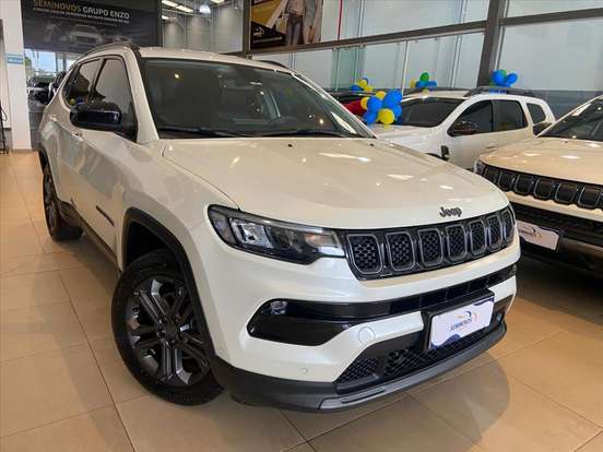 JEEP-COMPASS-2023