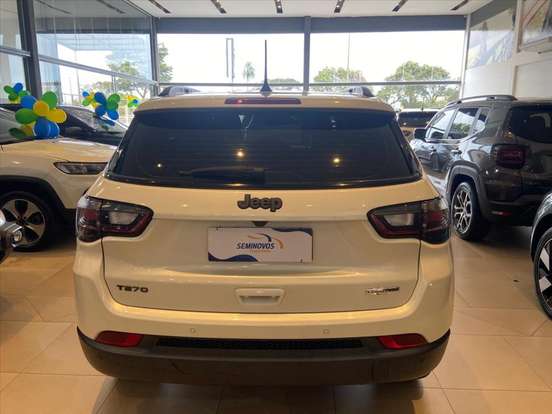 JEEP-COMPASS-2023