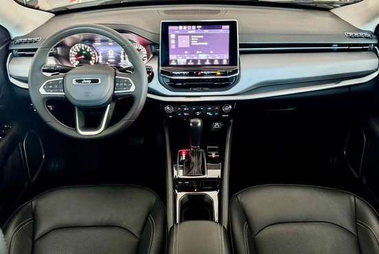 JEEP-COMPASS-2022