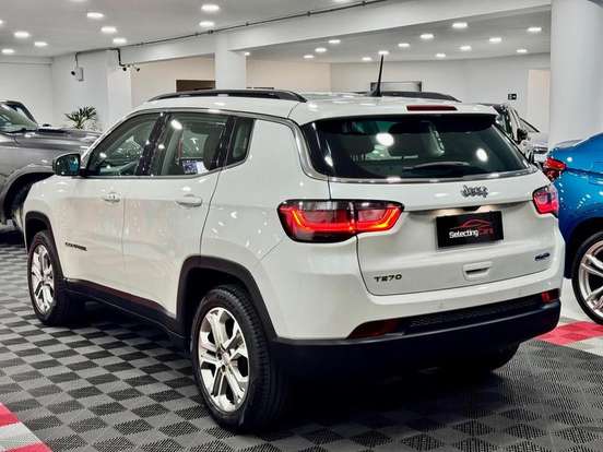 JEEP-COMPASS-2022