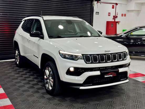 JEEP-COMPASS-2022
