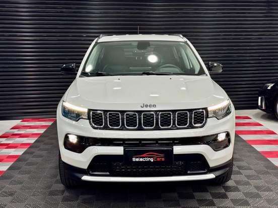 JEEP-COMPASS-2022