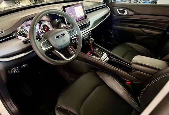 JEEP-COMPASS-2022