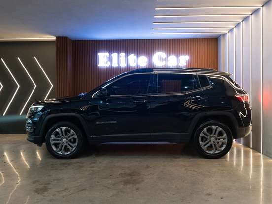 JEEP-COMPASS-2023