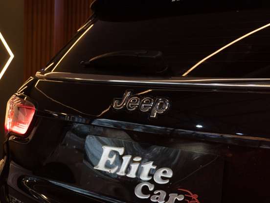 JEEP-COMPASS-2023