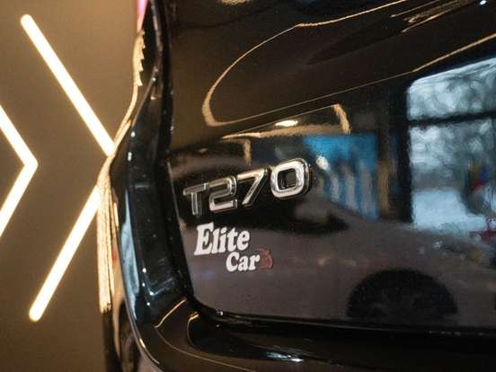 JEEP-COMPASS-2023