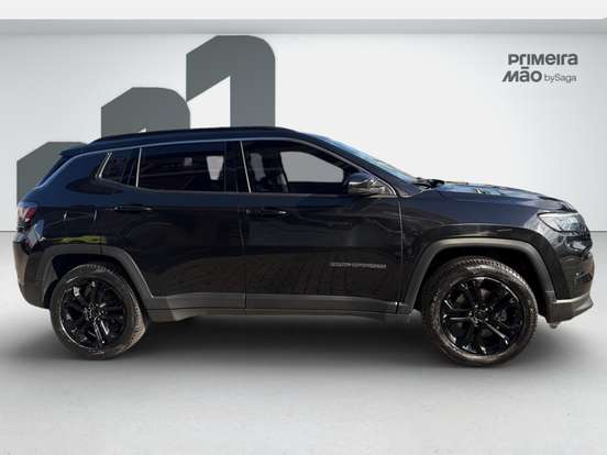 JEEP-COMPASS-2022