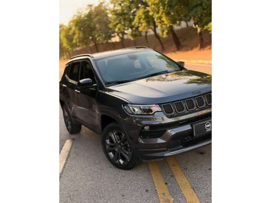 JEEP-COMPASS-2023