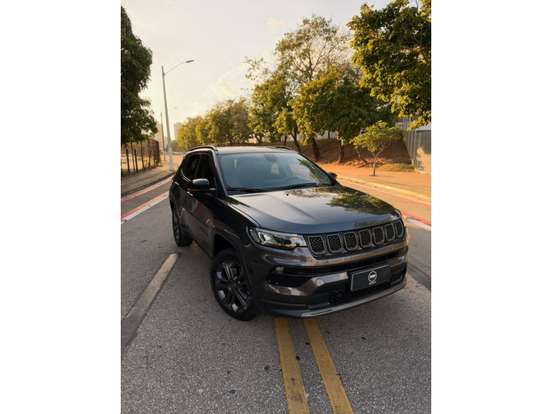 JEEP-COMPASS-2023