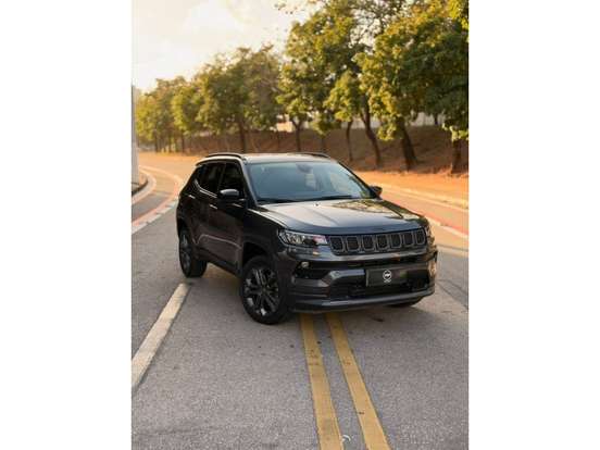 JEEP-COMPASS-2023