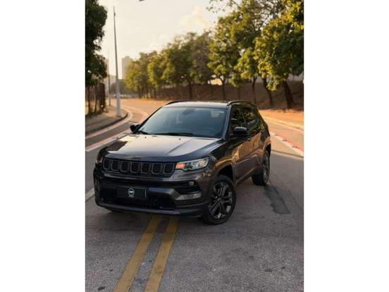 JEEP-COMPASS-2023