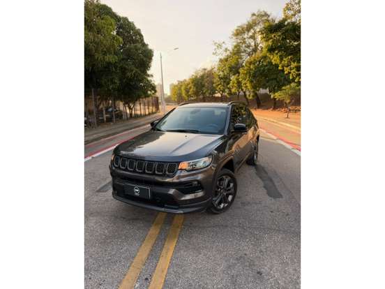 JEEP-COMPASS-2023