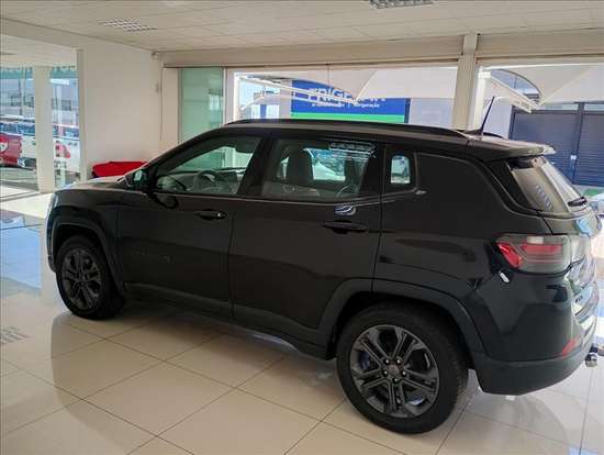 JEEP-COMPASS-2021