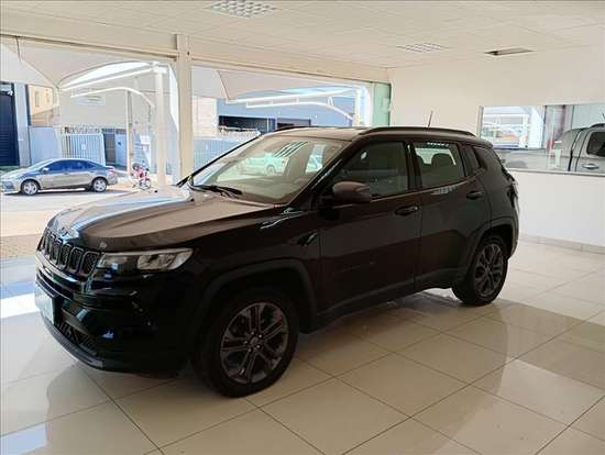 JEEP-COMPASS-2021