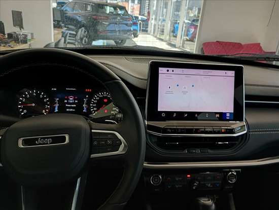 JEEP-COMPASS-2021