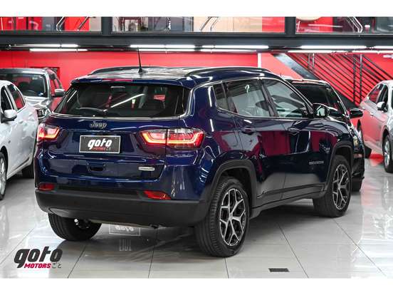 JEEP-COMPASS-2024