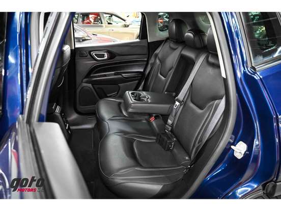 JEEP-COMPASS-2024