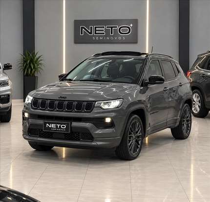 JEEP-COMPASS-2021