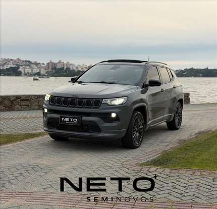 JEEP-COMPASS-2021