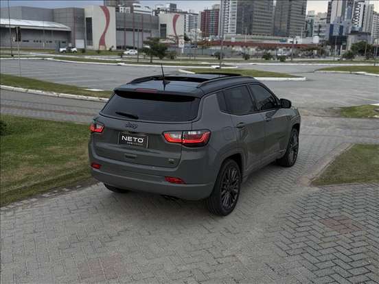 JEEP-COMPASS-2021