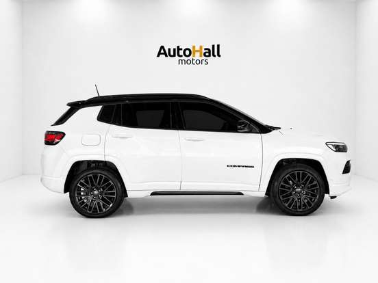 JEEP-COMPASS-2023
