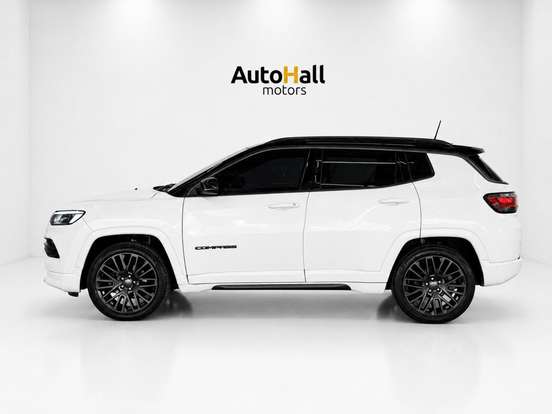 JEEP-COMPASS-2023