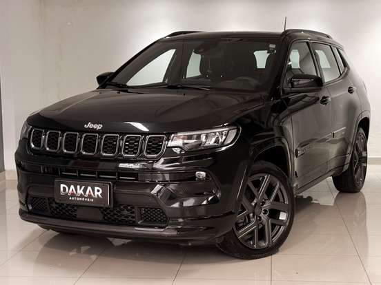 JEEP-COMPASS-2024