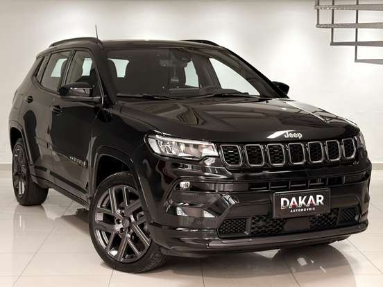 JEEP-COMPASS-2024