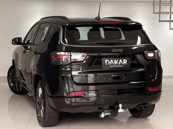 JEEP-COMPASS-2024