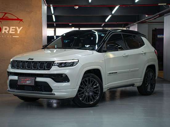 JEEP-COMPASS-2023