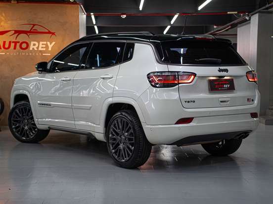 JEEP-COMPASS-2023