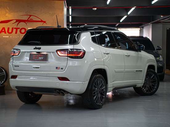 JEEP-COMPASS-2023