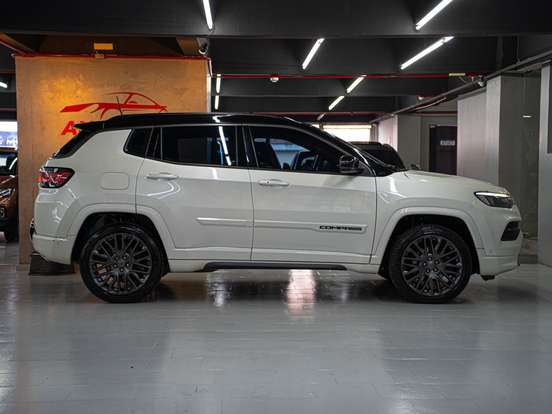 JEEP-COMPASS-2023