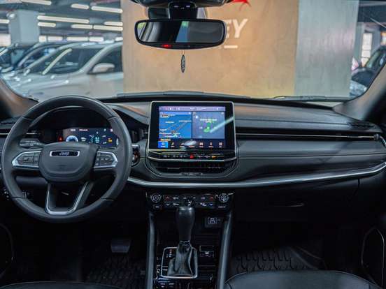JEEP-COMPASS-2023