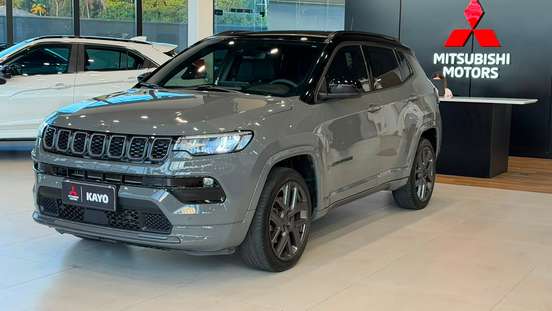 JEEP-COMPASS-2024