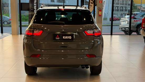 JEEP-COMPASS-2024