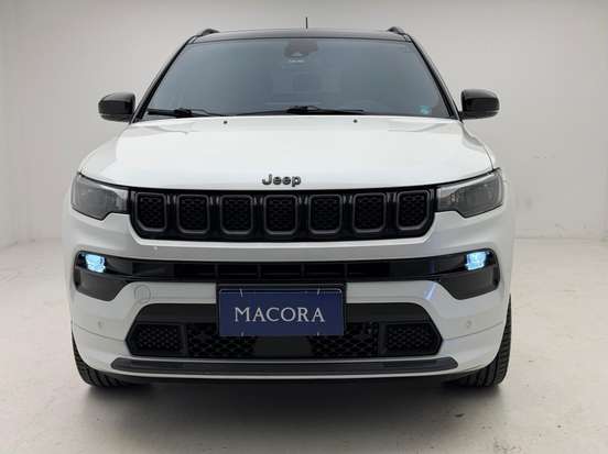 JEEP-COMPASS-2023