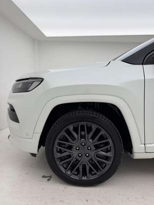 JEEP-COMPASS-2023