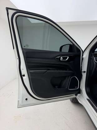 JEEP-COMPASS-1.3 T270 TURBO FLEX S AT6 JEEP-COMPASS-2023