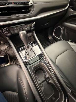 JEEP-COMPASS-2023