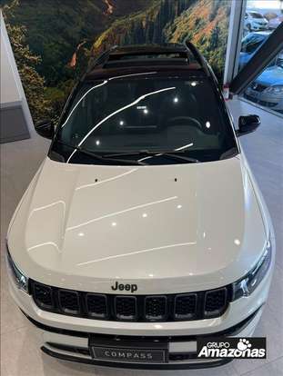 JEEP-COMPASS-2025