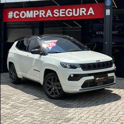 JEEP-COMPASS-2025