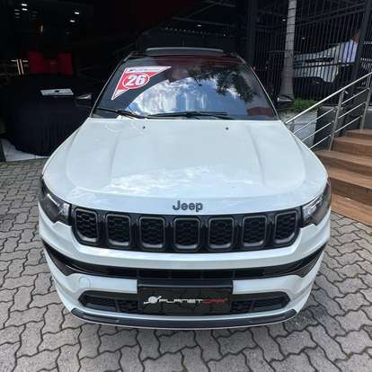 JEEP-COMPASS-2025