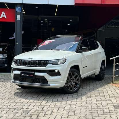 JEEP-COMPASS-2025