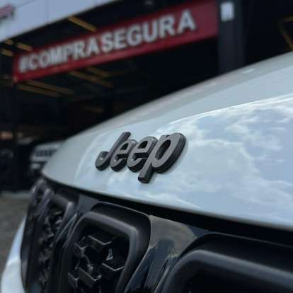 JEEP-COMPASS-2025