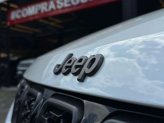 JEEP-COMPASS-1.3 T270 TURBO FLEX S AT6 JEEP-COMPASS-2025