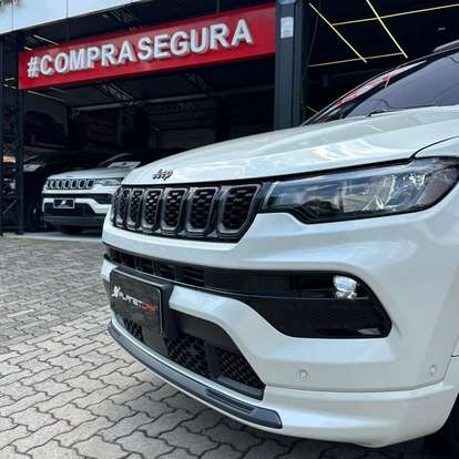 JEEP-COMPASS-2025
