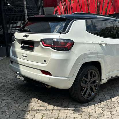 JEEP-COMPASS-2025